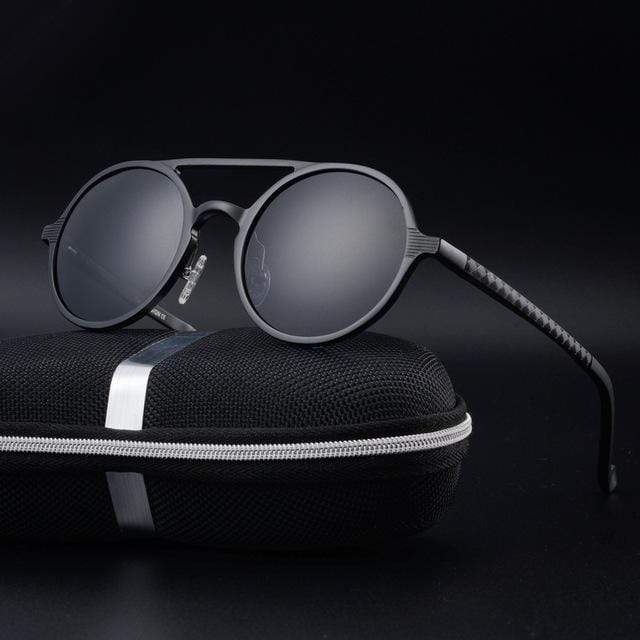 Fashion Series FE59 Sunglasses