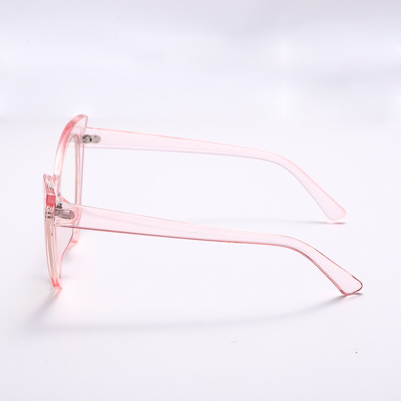New Cat Eye Computer Glasses