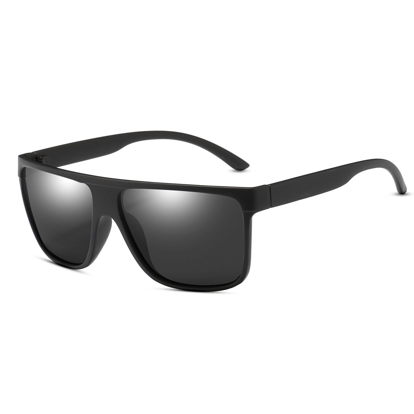 Eyehoo - Sports Series - JN205