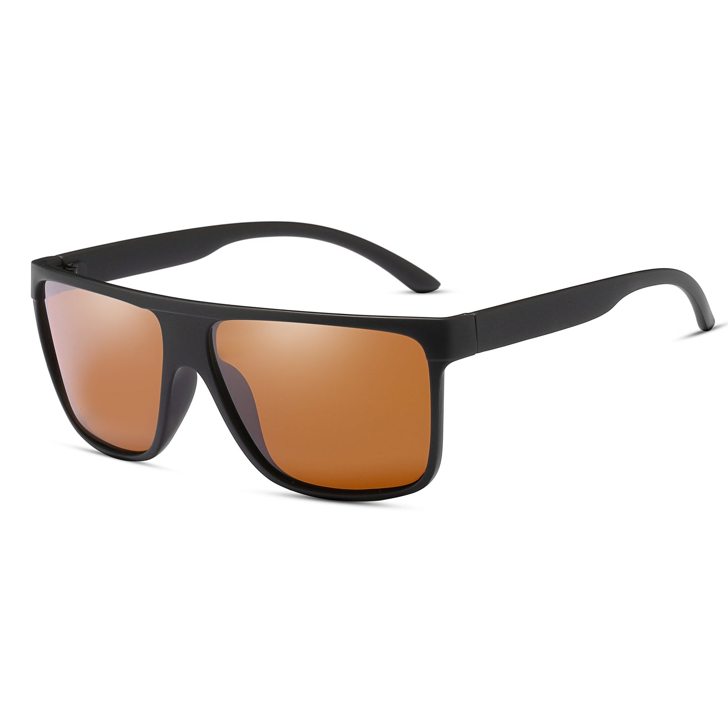 Eyehoo - Sports Series - JN205
