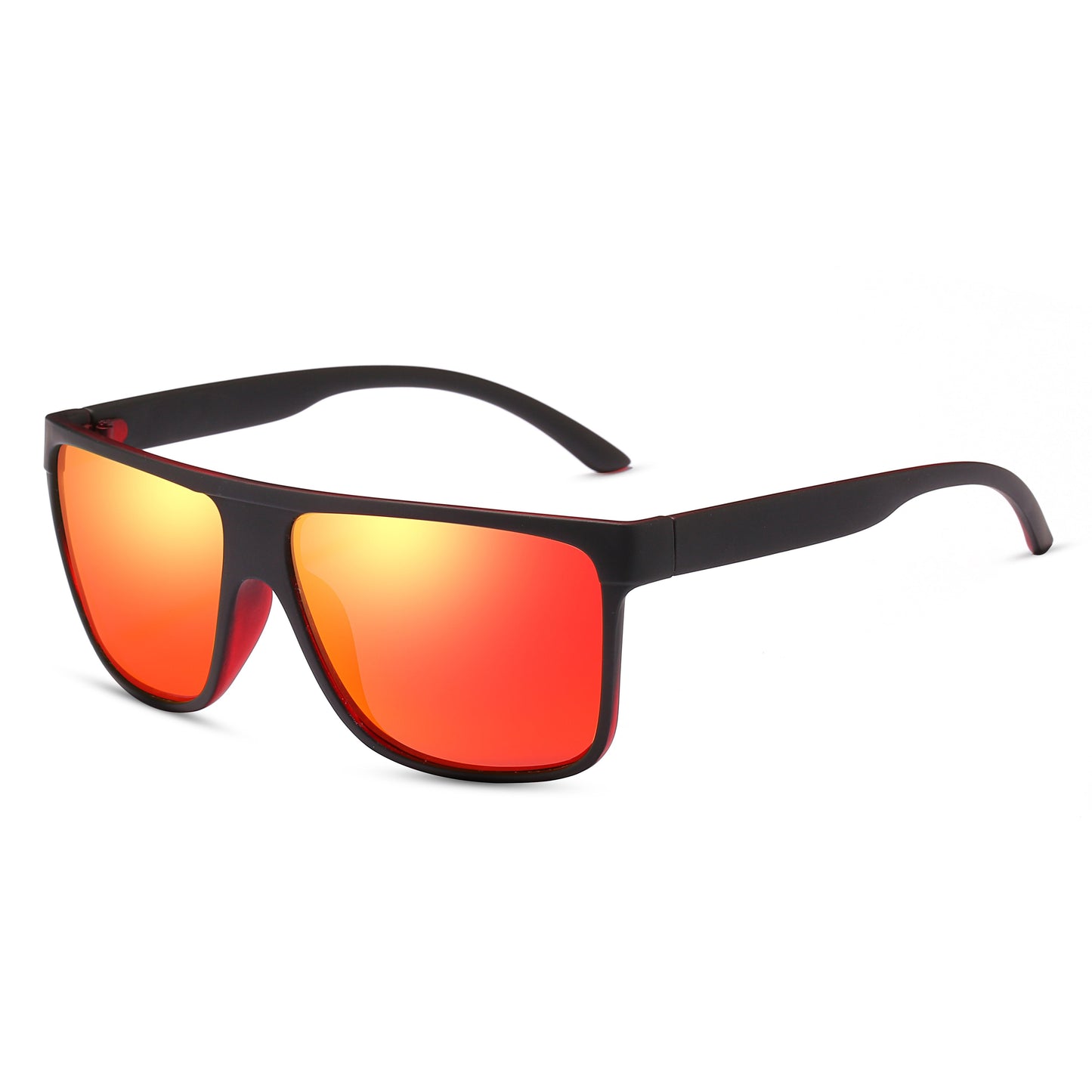 Eyehoo - Sports Series - JN205