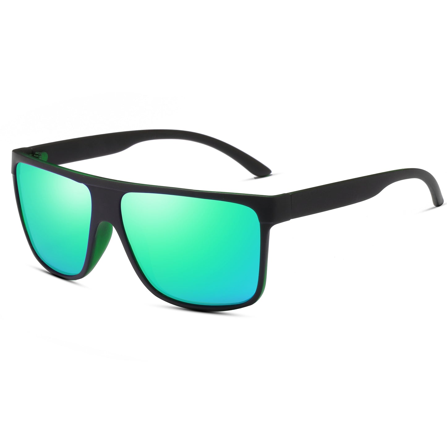 Eyehoo - Sports Series - JN205