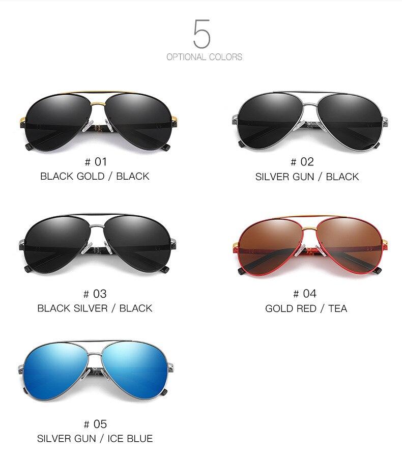Eyehoo - Classic Series - JN360