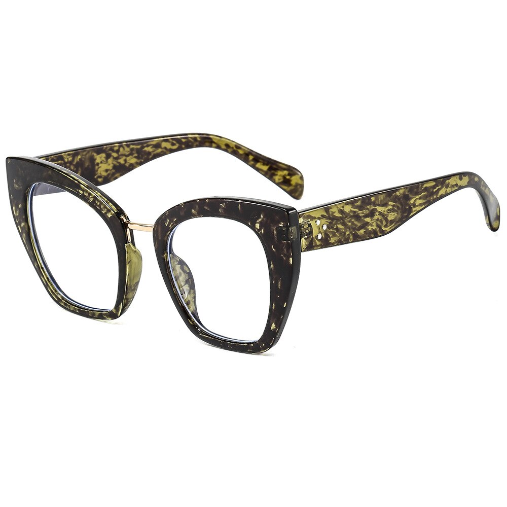 Prescription Spectacle Frames