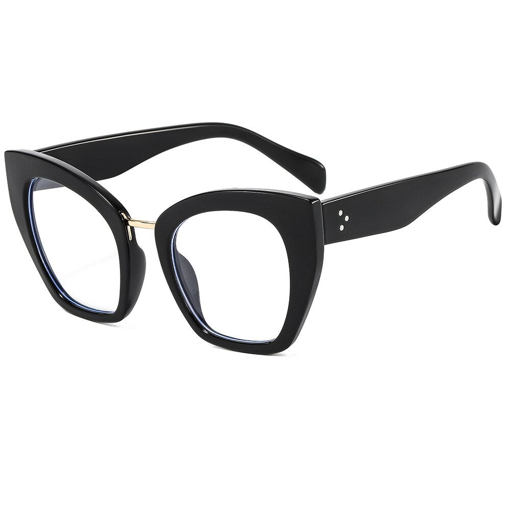 Prescription Spectacle Frames