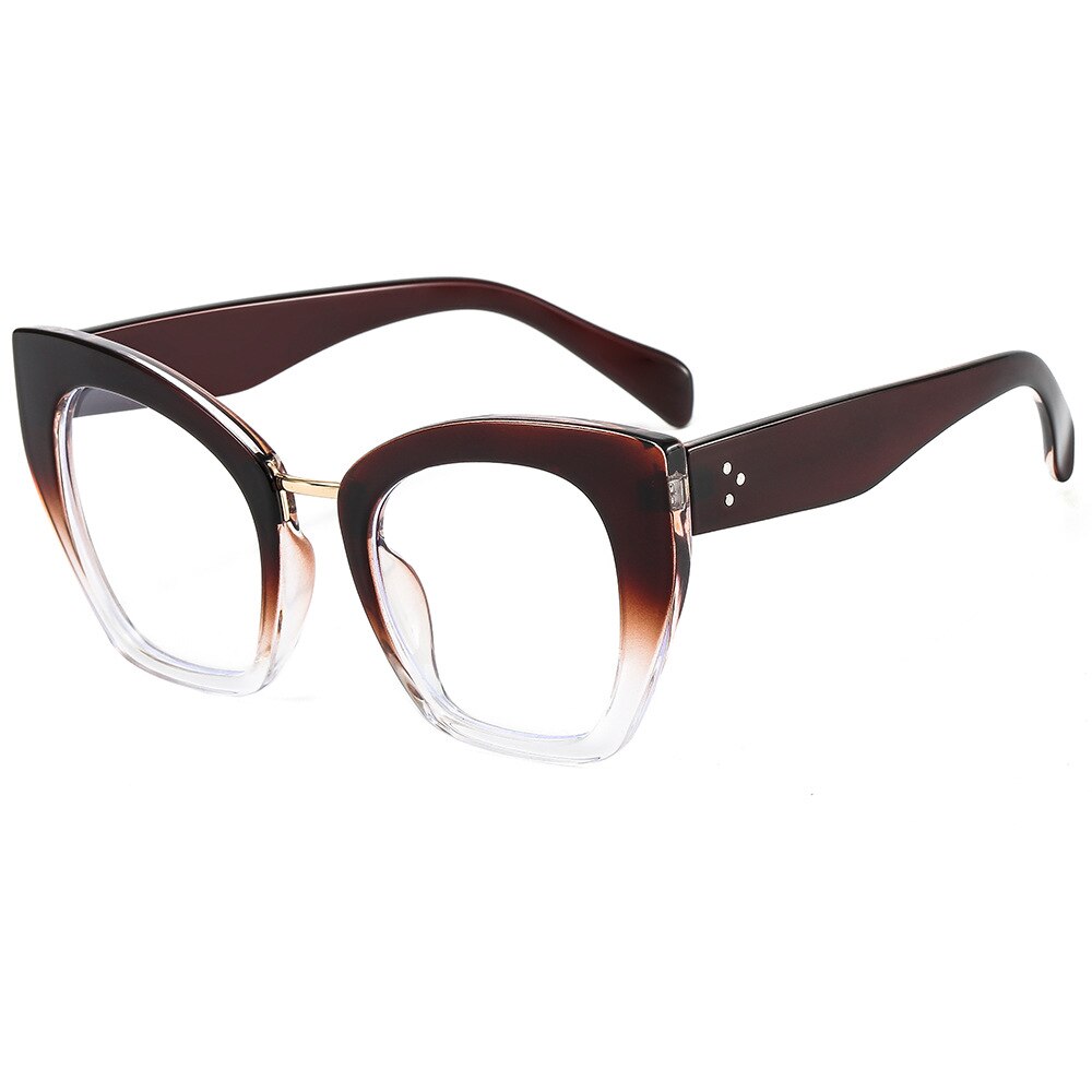 Prescription Spectacle Frames