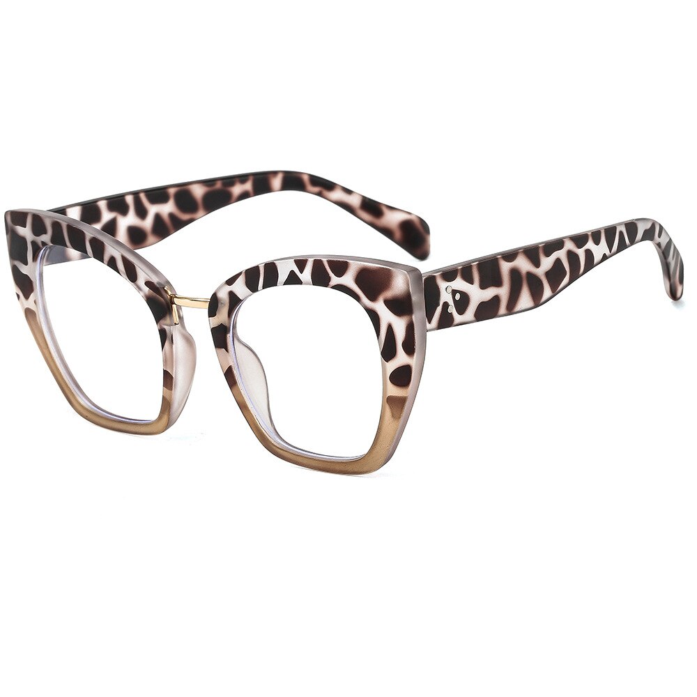 Prescription Spectacle Frames