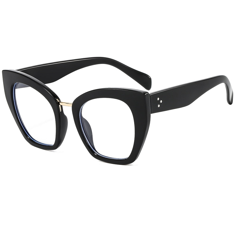 Prescription Spectacle Frames