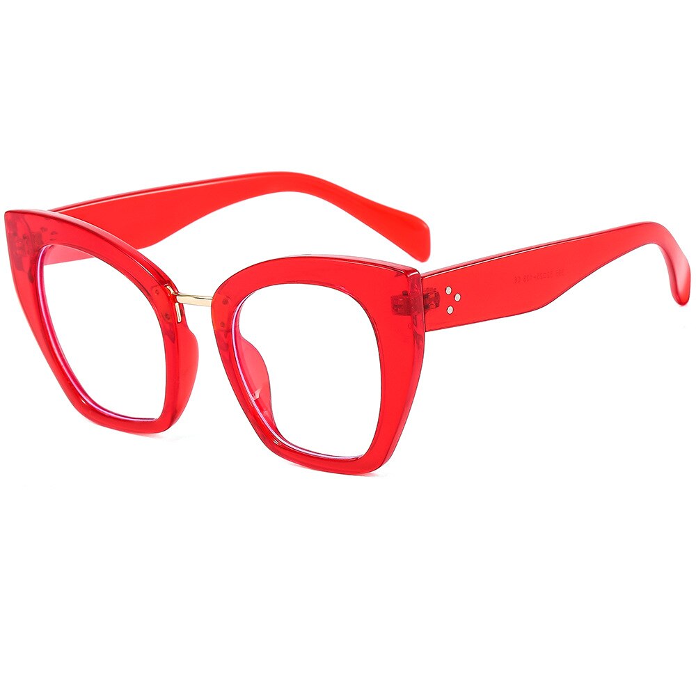 Prescription Spectacle Frames