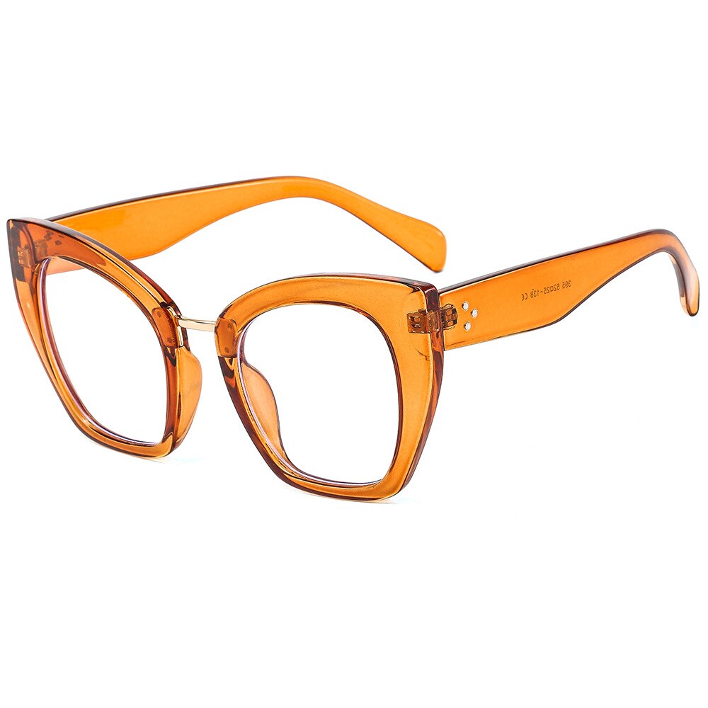 Prescription Spectacle Frames