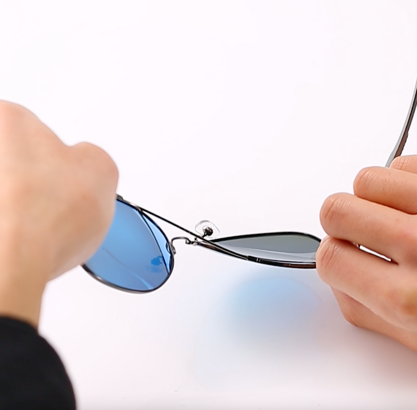 Eyehoo - Titanium Series - JN130
