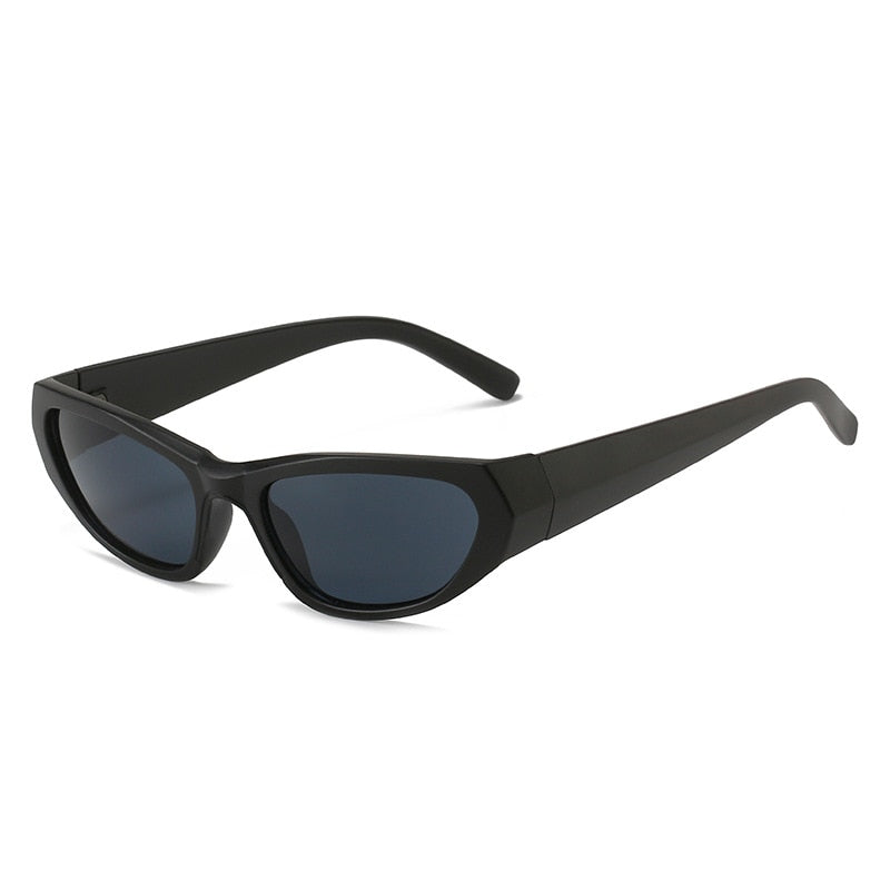 Cycling Sports Steampunk Sunglasses
