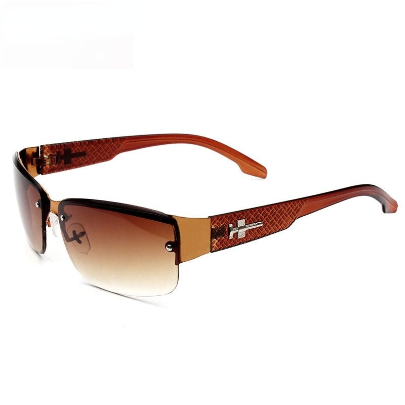 Vintage Classic Sunglasses