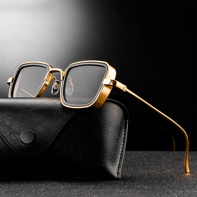 Eyehoo - Steampunk Series - JN58157
