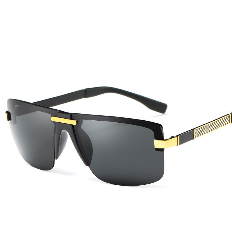 Eyehoo - Classic Series - JN5010