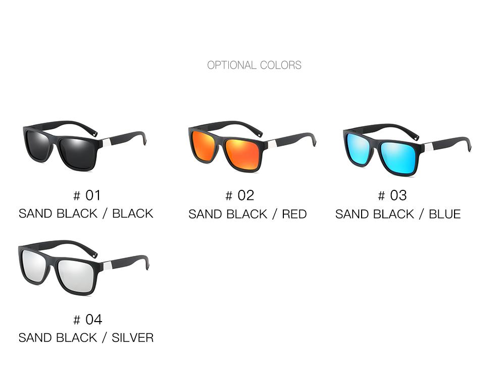 Eyehoo - Sports Series - JN181