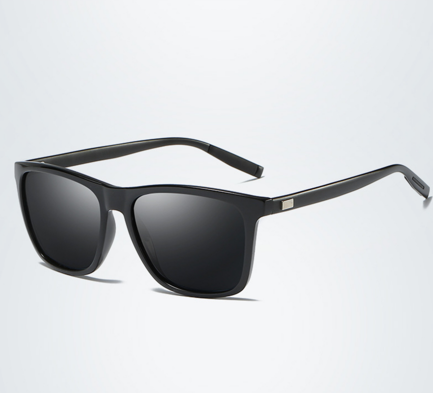 Eyehoo - Classic Series - JN0733