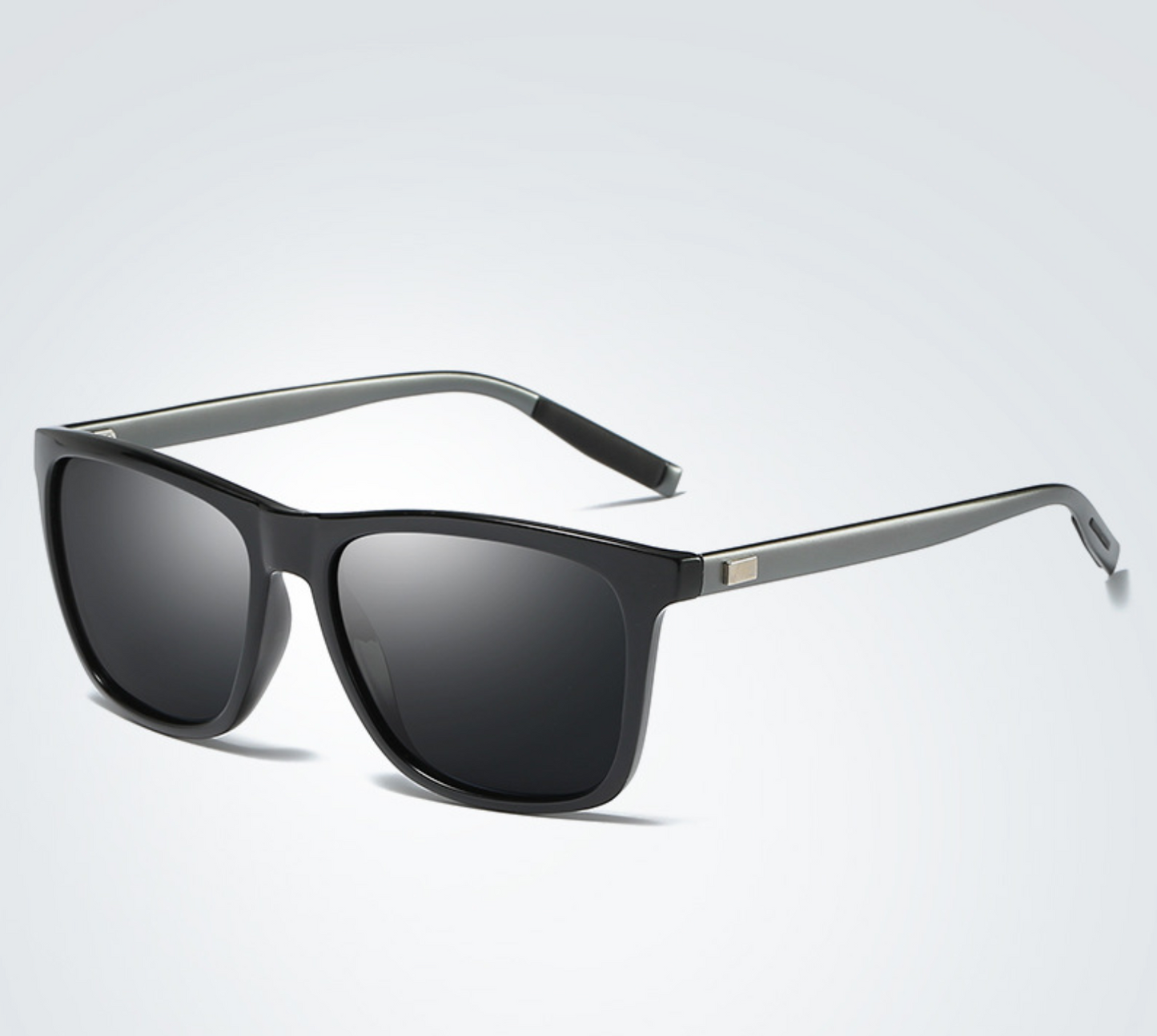 Eyehoo - Classic Series - JN0733