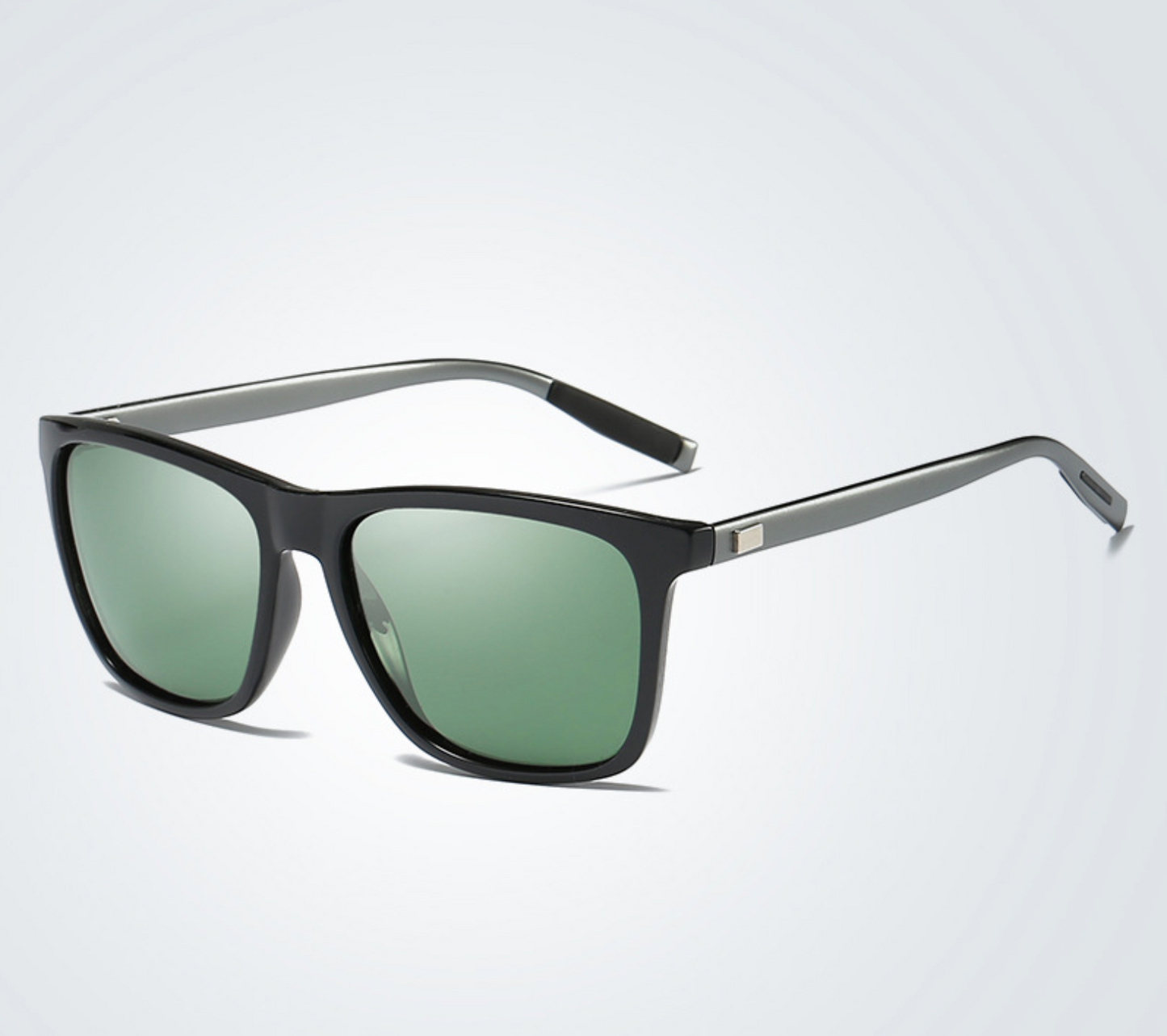 Eyehoo - Classic Series - JN0733