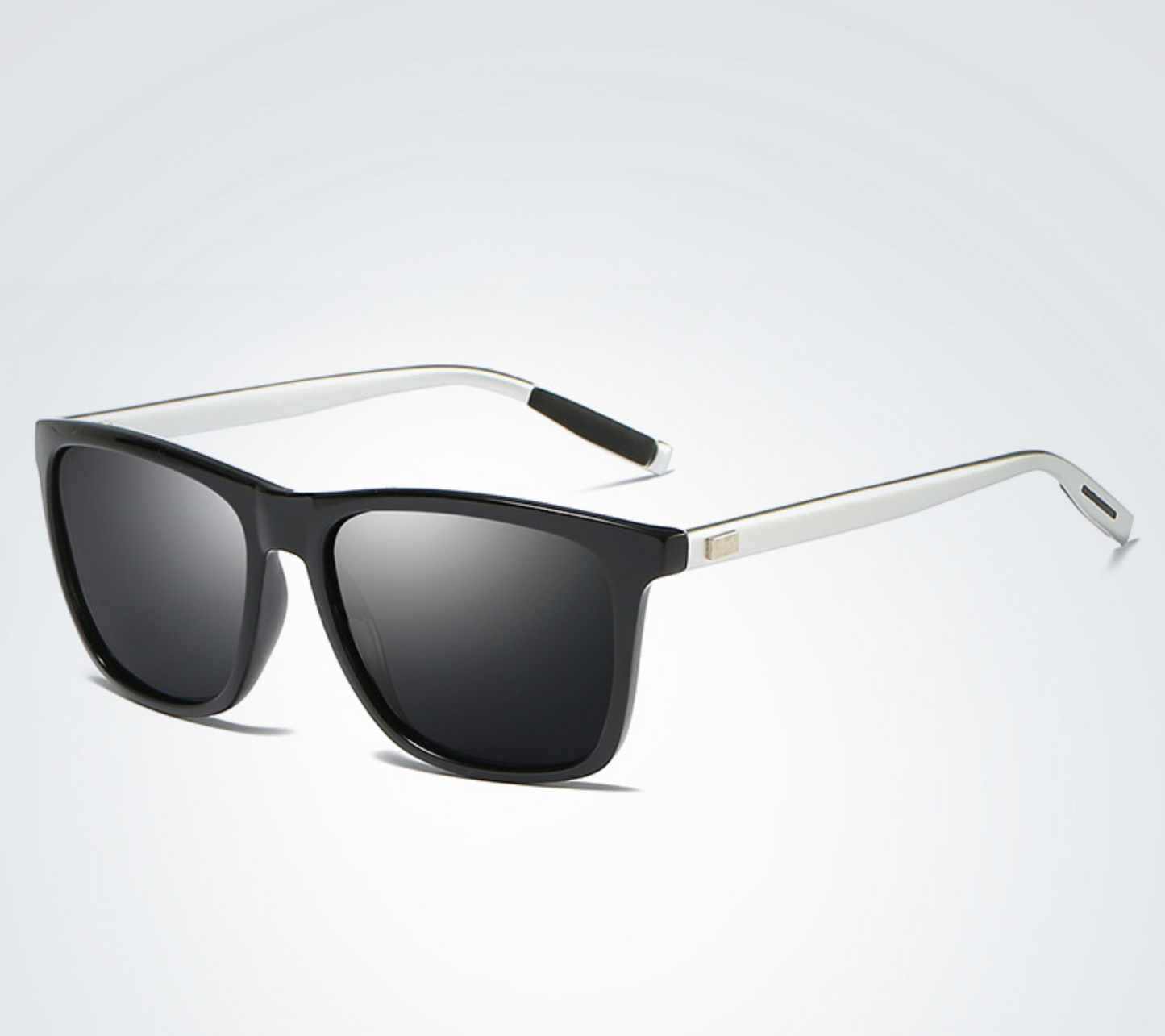 Eyehoo - Classic Series - JN0733