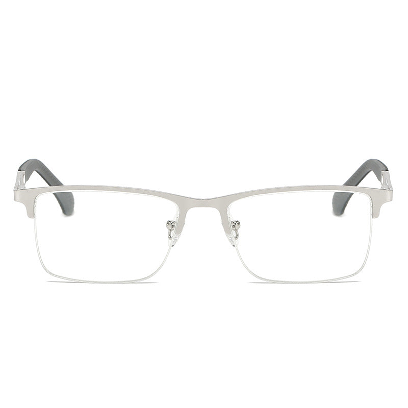 Anti-fatigue high-quality metal frame