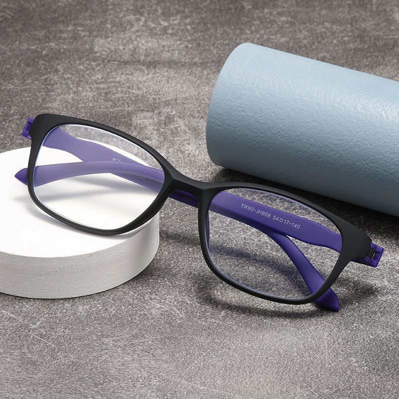 Fda approved blue light reading glasses