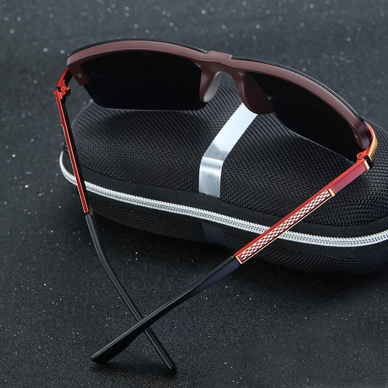 Eyehoo - Classic Series - JN5010