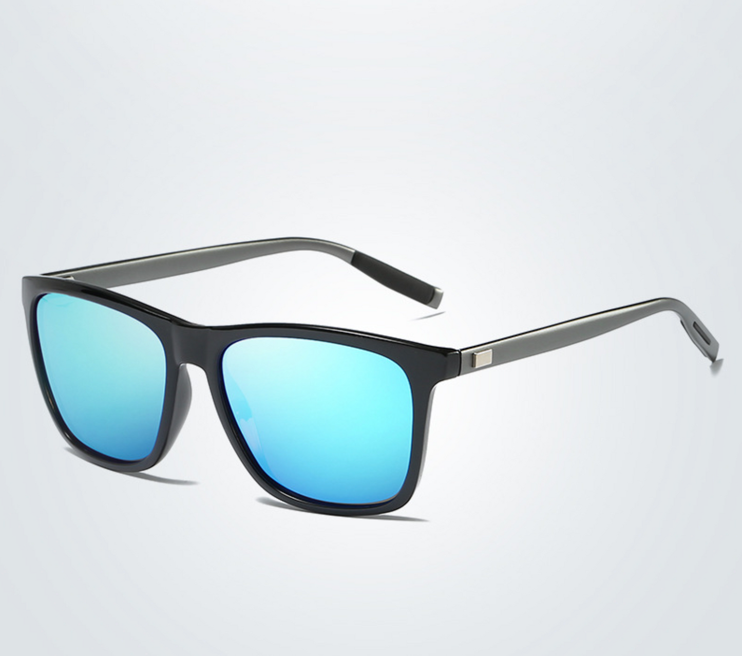 Eyehoo - Classic Series - JN0733