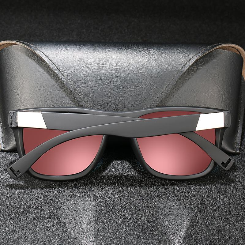 Eyehoo - Sports Series - JN181