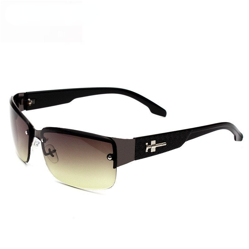 Vintage Classic Sunglasses