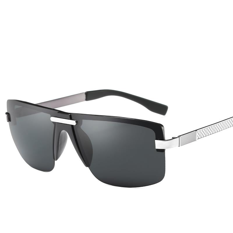Eyehoo - Classic Series - JN5010