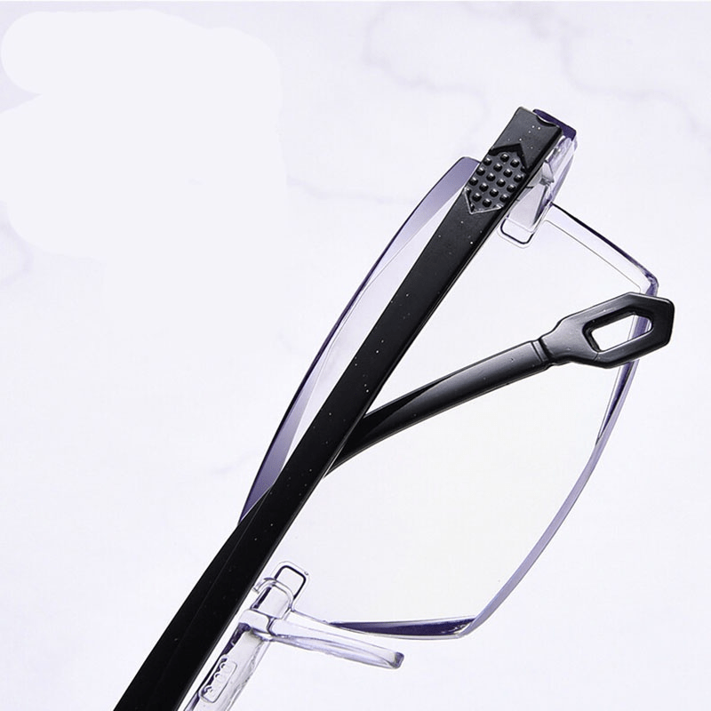HD anti-blue light high quality reading glasses