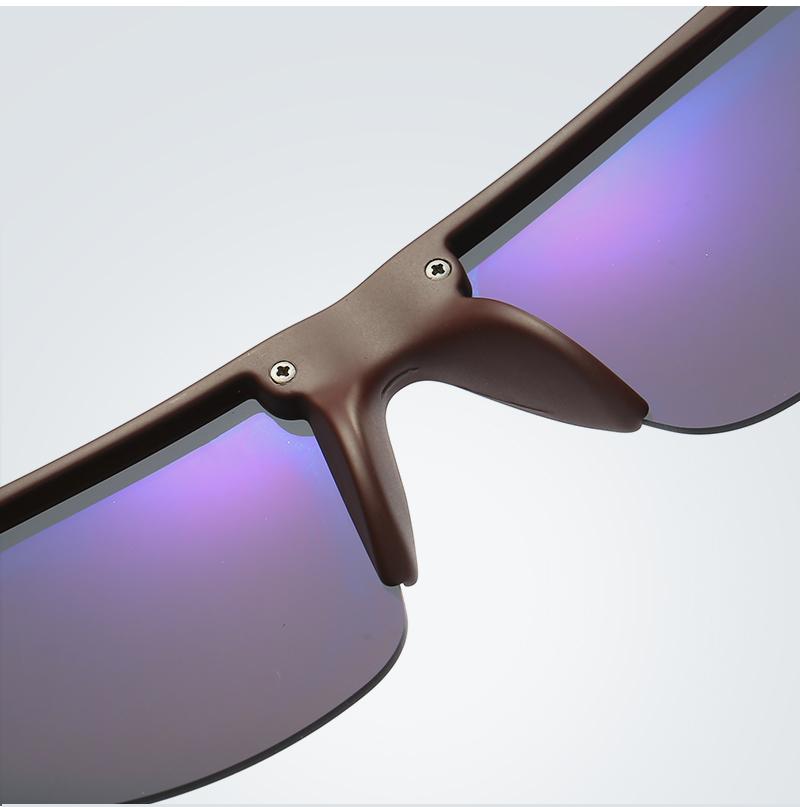 Eyehoo - Classic Series - JN5010