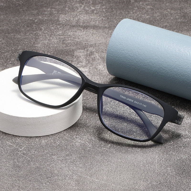 Fda approved blue light reading glasses