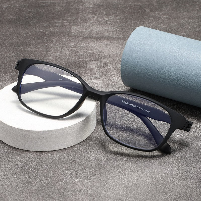 Fda approved blue light reading glasses