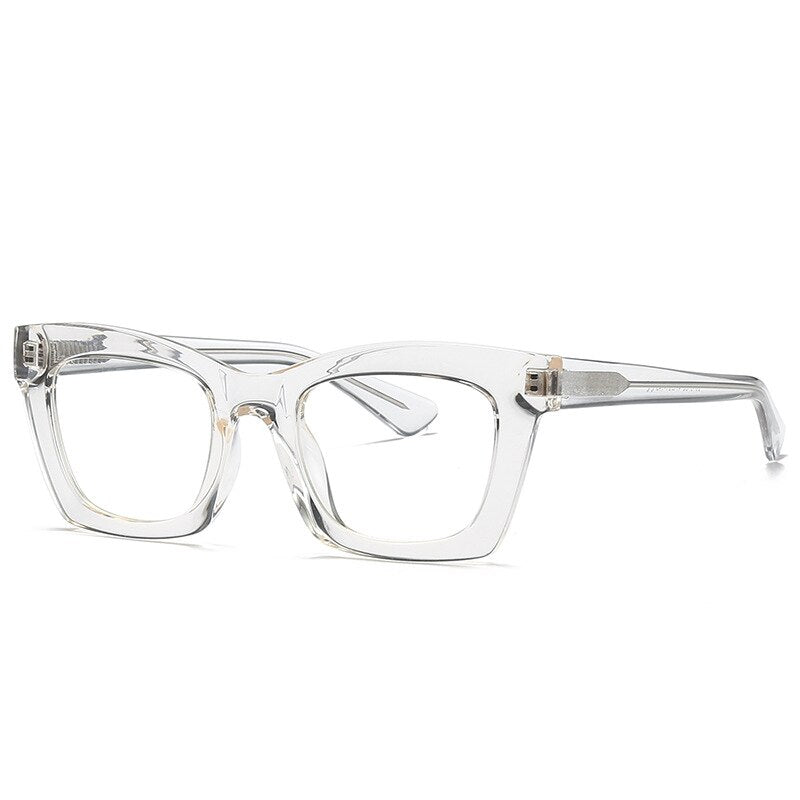 Dora Glasses Frame