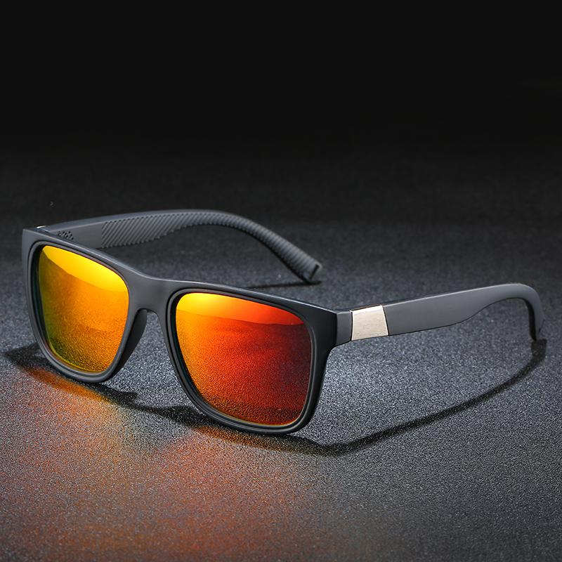 Eyehoo - Sports Series - JN181