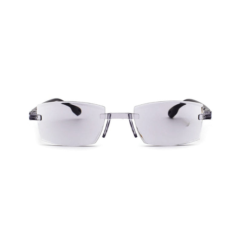 HD anti-blue light high quality reading glasses