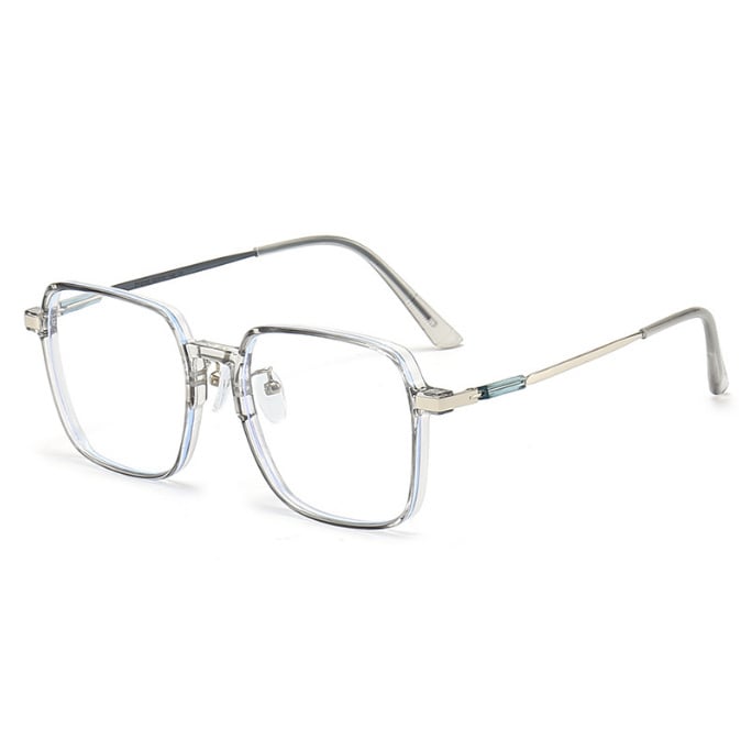 Photochromism multiple purposes reading glasses