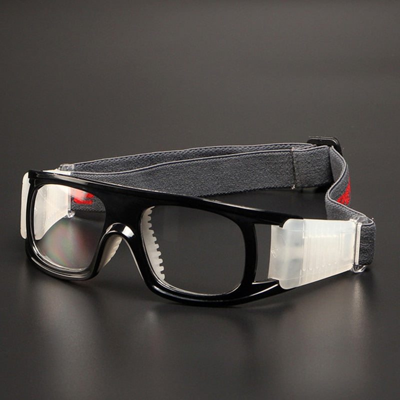 Sports Goggle Glasses UV400 Vision Care
