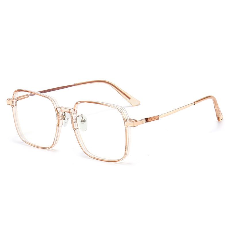Photochromism multiple purposes reading glasses