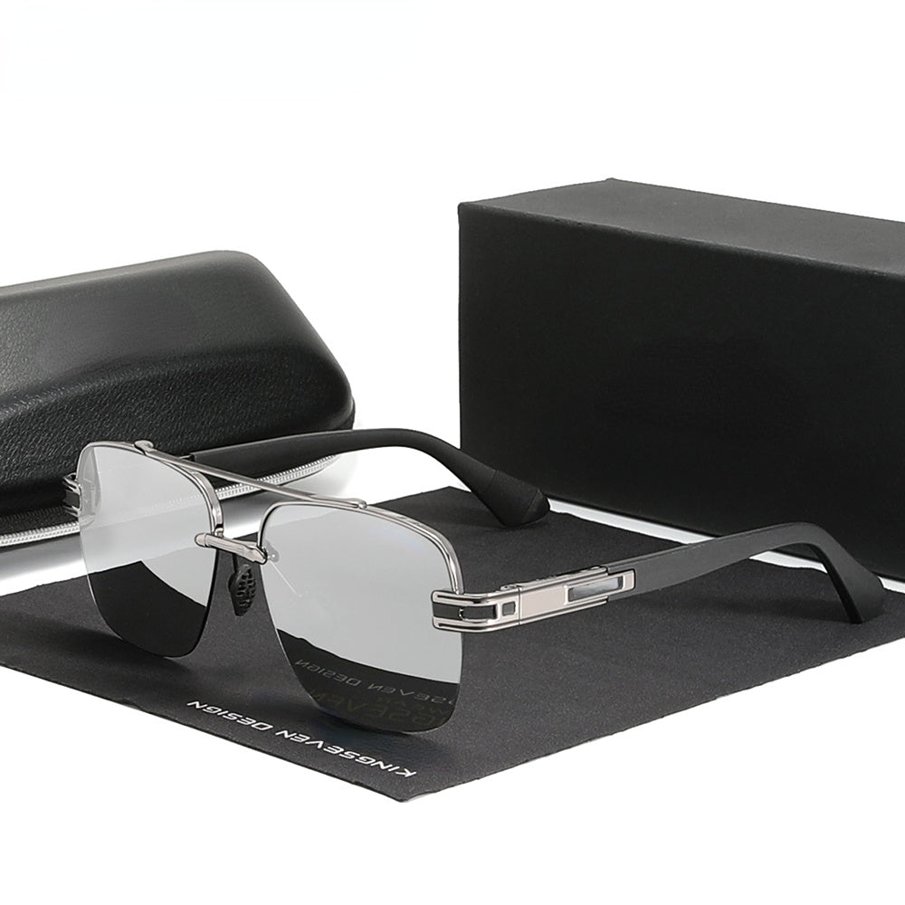 New Design Sunglasses