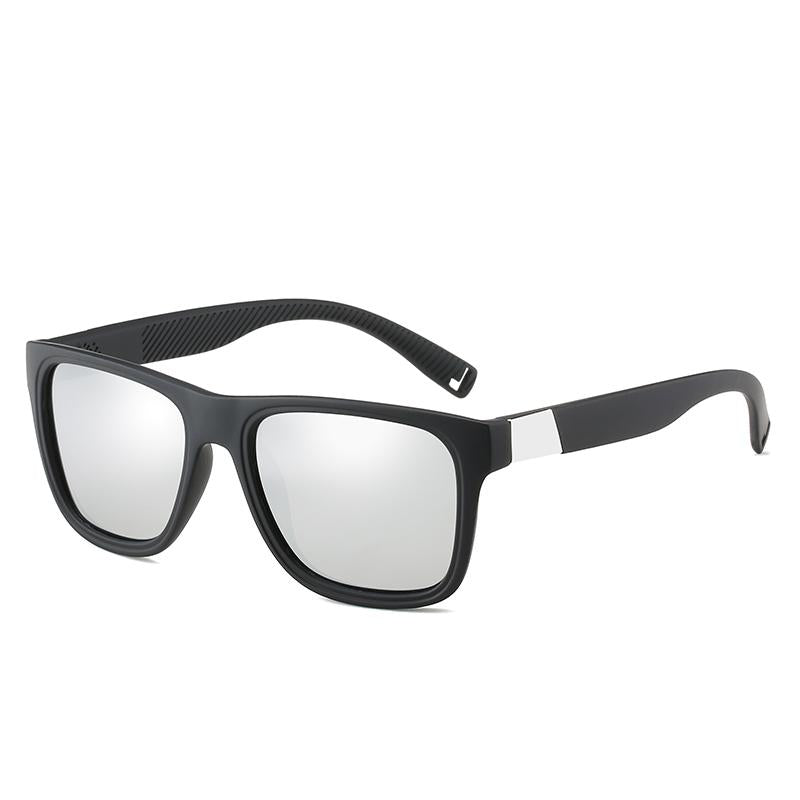 Eyehoo - Sports Series - JN181