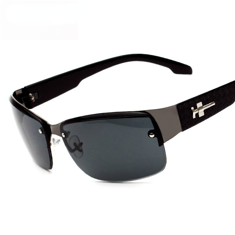 Vintage Classic Sunglasses