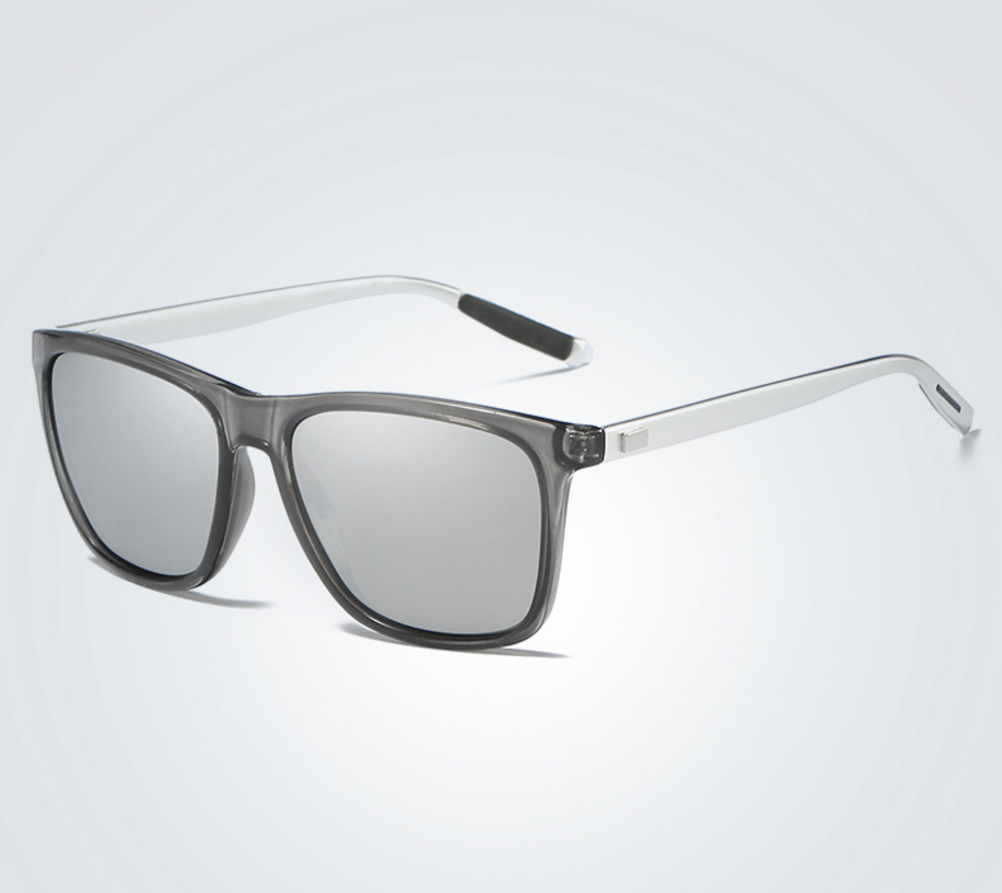 Eyehoo - Classic Series - JN0733
