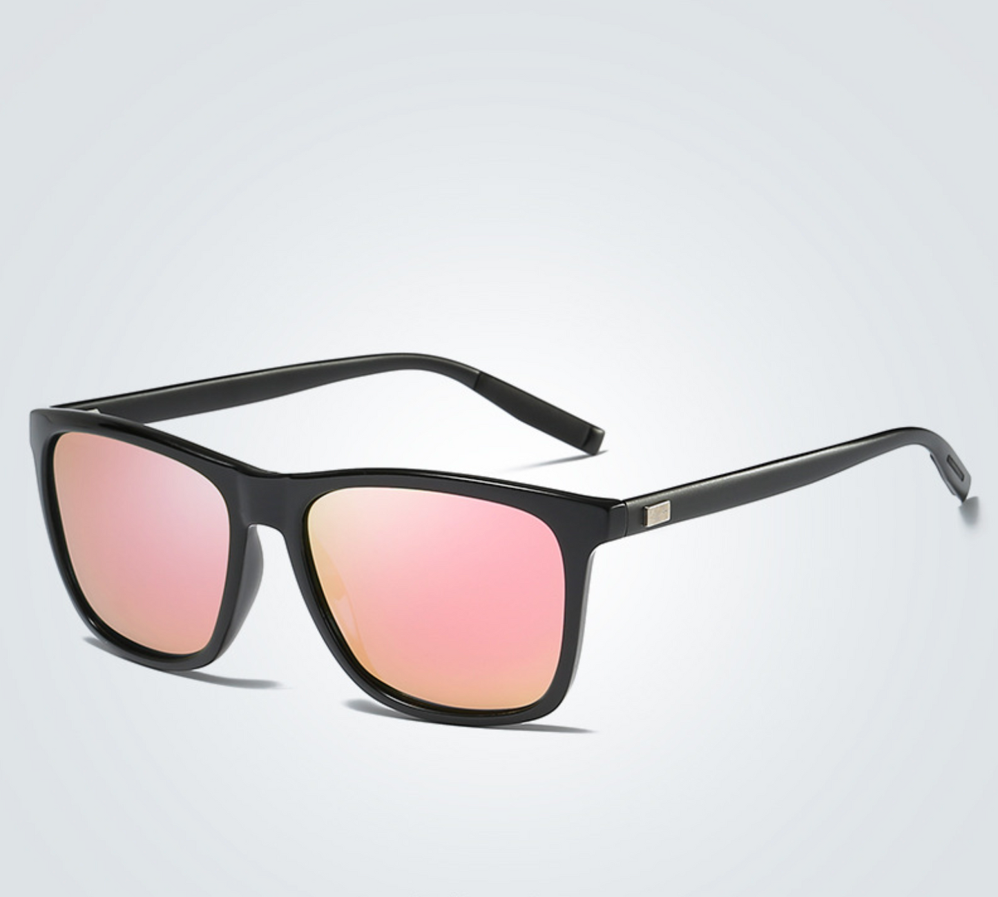 Eyehoo - Classic Series - JN0733