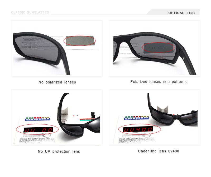 Eyehoo - Sports Series - JN201K