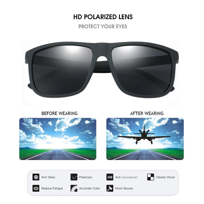 Eyehoo - Sports Series - JN182