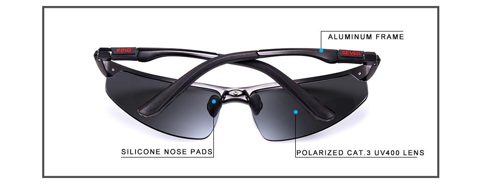 Eyehoo - Sports Series - JN3121