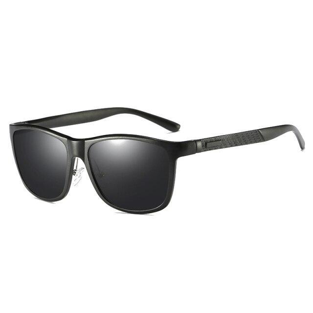 Eyehoo - Aluminum Magnesium Serries - JN045